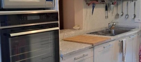 6غرفة منزل في Pisa, Italy رقم 38095 10