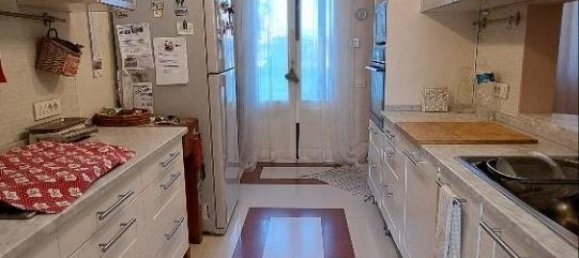 6غرفة منزل في Pisa, Italy رقم 38095 11