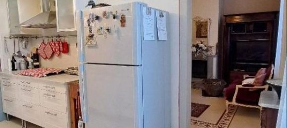 6غرفة منزل في Pisa, Italy رقم 38095 9