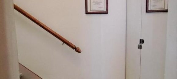 6غرفة منزل في Pisa, Italy رقم 38095 16