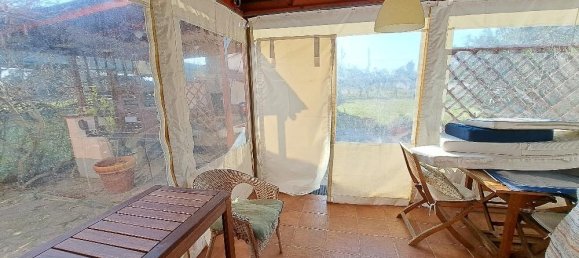 6غرفة منزل في Pisa, Italy رقم 38095 13