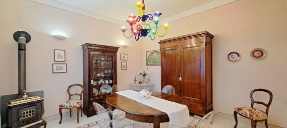 6غرفة منزل في Pisa, Italy رقم 38095 7