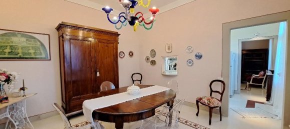 6غرفة منزل في Pisa, Italy رقم 38095 6