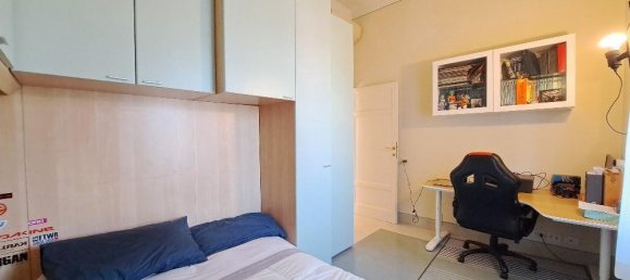 6غرفة منزل في Pisa, Italy رقم 38095 30