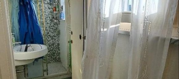 6غرفة منزل في Pisa, Italy رقم 38095 18