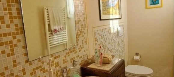 6غرفة منزل في Pisa, Italy رقم 38095 15