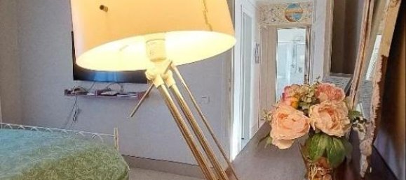 6غرفة منزل في Pisa, Italy رقم 38095 29