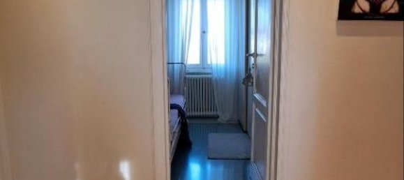 6غرفة منزل في Pisa, Italy رقم 38095 20