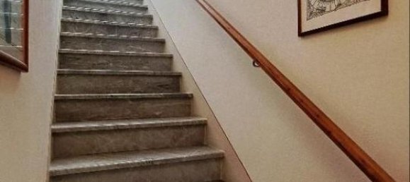 6غرفة منزل في Pisa, Italy رقم 38095 17