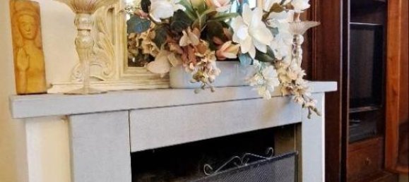 6غرفة منزل في Pisa, Italy رقم 38095 3