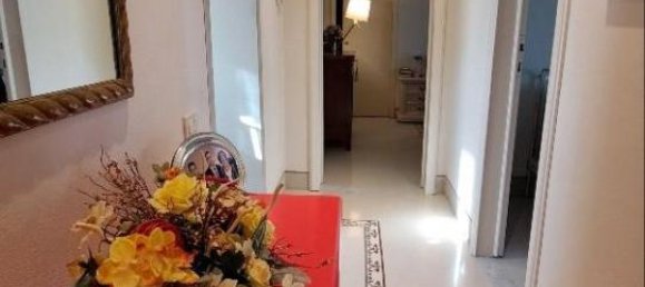 6غرفة منزل في Pisa, Italy رقم 38095 24