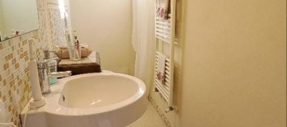 6غرفة منزل في Pisa, Italy رقم 38095 14