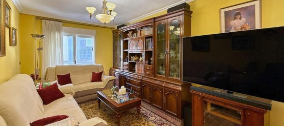 2 bedrooms Apartment in Torrevieja, Spain No. 181498 5