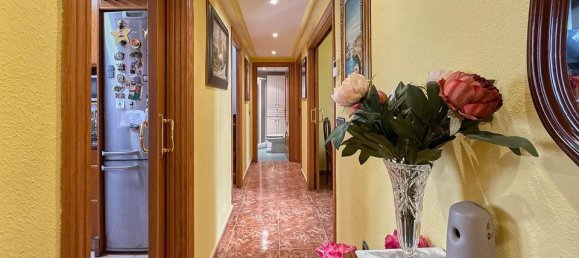 2 bedrooms Apartment in Torrevieja, Spain No. 181498 2