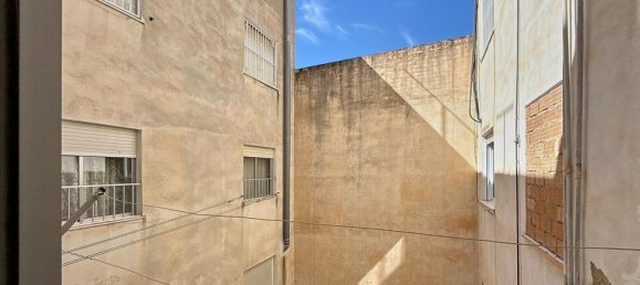 2 bedrooms Apartment in Torrevieja, Spain No. 181498 24