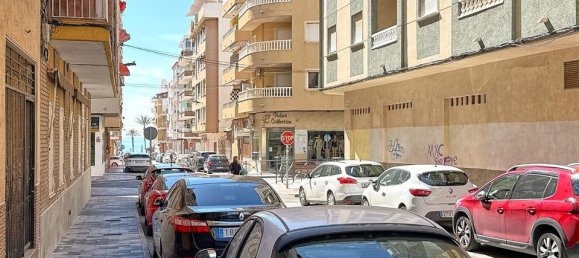 2 bedrooms Apartment in Torrevieja, Spain No. 181498 28