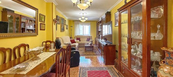 2 bedrooms Apartment in Torrevieja, Spain No. 181498 4