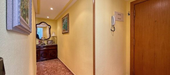 2 bedrooms Apartment in Torrevieja, Spain No. 181498 3