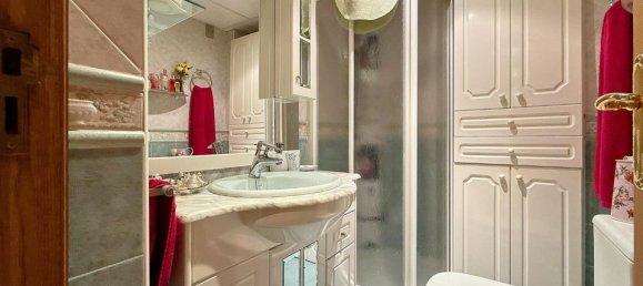 2 bedrooms Apartment in Torrevieja, Spain No. 181498 19