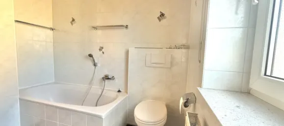 2 bedrooms Townhouse in Schwandorf, Germany No. 285224 11