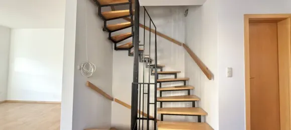 2 bedrooms Townhouse in Schwandorf, Germany No. 285224 10