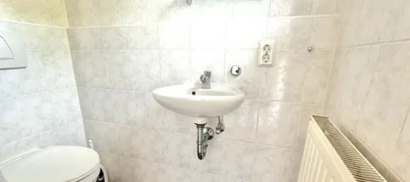 2 bedrooms Townhouse in Schwandorf, Germany No. 285224 9