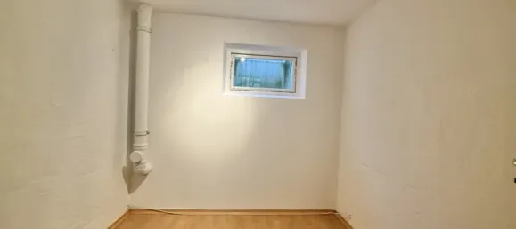 2 bedrooms Townhouse in Schwandorf, Germany No. 285224 17