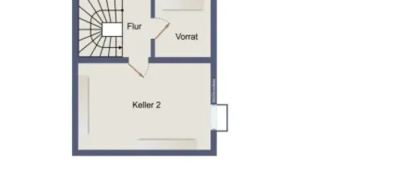 2 bedrooms Townhouse in Schwandorf, Germany No. 285224 21