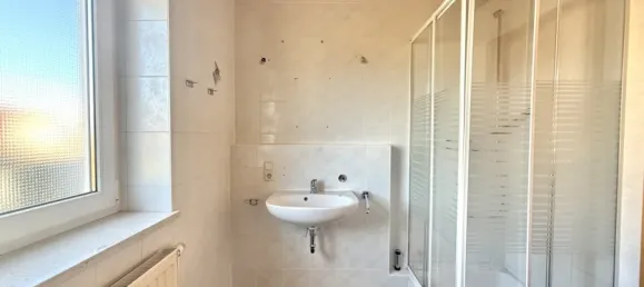 2 bedrooms Townhouse in Schwandorf, Germany No. 285224 12