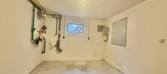 2 bedrooms Townhouse in Schwandorf, Germany No. 285224 18