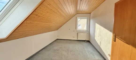 2 bedrooms Townhouse in Schwandorf, Germany No. 285224 14