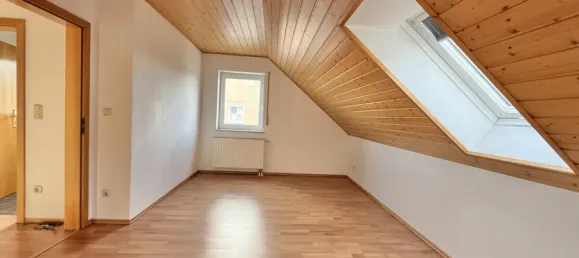 2 bedrooms Townhouse in Schwandorf, Germany No. 285224 13