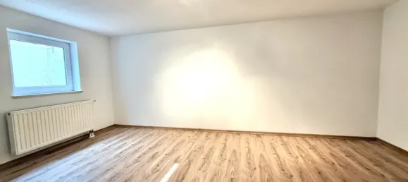 2 bedrooms Townhouse in Schwandorf, Germany No. 285224 16