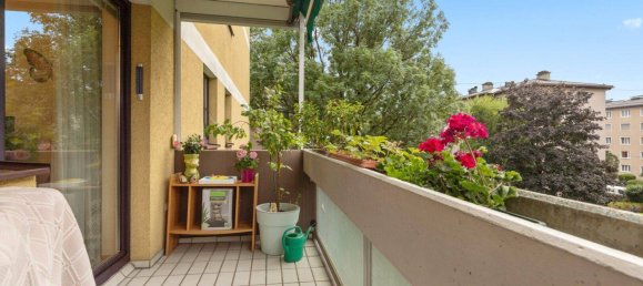 Apartamento de 3 habitaciónes en Salzburg, Austria No. 146835 8