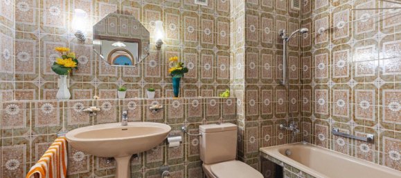 Apartamento de 3 habitaciónes en Salzburg, Austria No. 146835 7