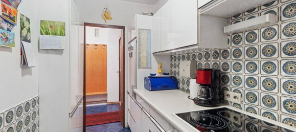 Apartamento de 3 habitaciónes en Salzburg, Austria No. 146835 10