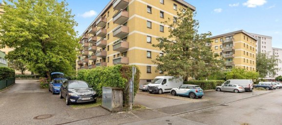 Apartamento de 3 habitaciónes en Salzburg, Austria No. 146835 3