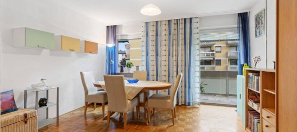 Apartamento de 3 habitaciónes en Salzburg, Austria No. 146835 9
