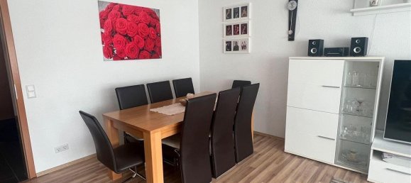 2 chambres Appartement à Soest, Germany No. 368568 18