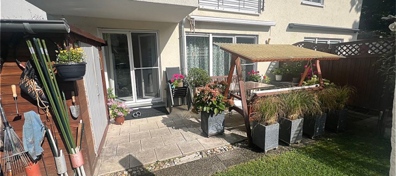 2 chambres Appartement à Soest, Germany No. 368568 14