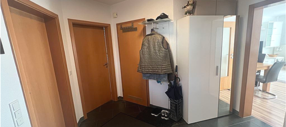 2 chambres Appartement à Soest, Germany No. 368568 8