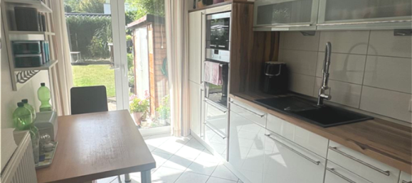 2 chambres Appartement à Soest, Germany No. 368568 21