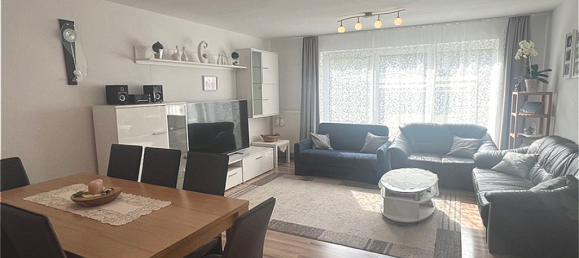 2 chambres Appartement à Soest, Germany No. 368568 17