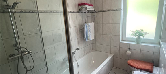 2 chambres Appartement à Soest, Germany No. 368568 6