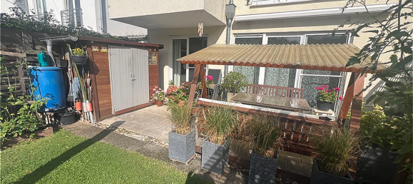 2 chambres Appartement à Soest, Germany No. 368568 13