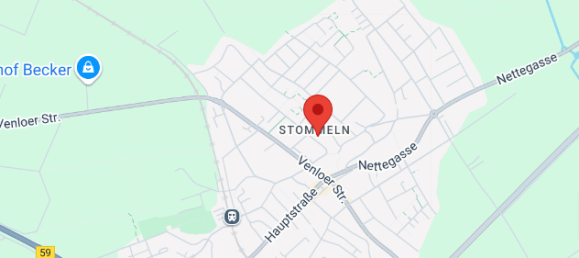 3 غرف نوم قطعة أرض في Rhein-Erft, Germany رقم 293101 4