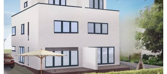 3 غرف نوم قطعة أرض في Rhein-Erft, Germany رقم 293101 2