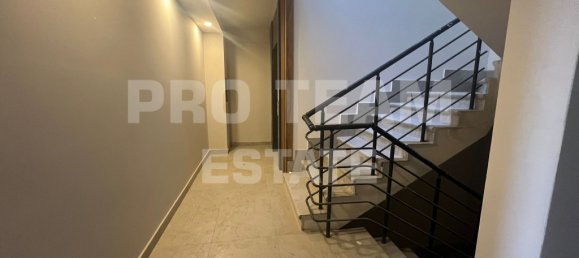 2غرفة شقة في Altintash, Turkey رقم 30729 3