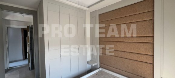 2غرفة شقة في Altintash, Turkey رقم 30729 7