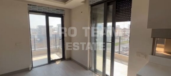 2غرفة شقة في Altintash, Turkey رقم 30729 5